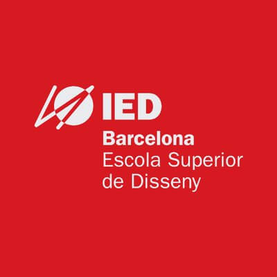 IED_Barcelona