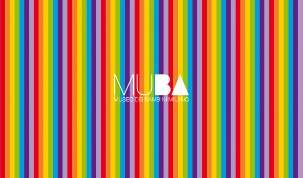 Muba